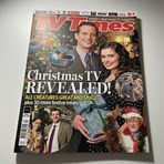 TV Times