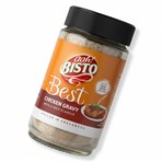 Bisto Best Chicken Gravy 250g