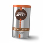 Nescafé Azera Americano Instant Coffee 100g