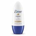 Dove Original Anti-perspirant Roll-On 50 ml