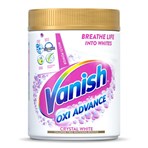 
Vanish Oxi Advance Whitening Booster Powder 470 g