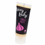 Very Lazy Garlic Paste 75g