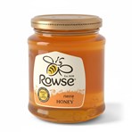 Rowse Runny Honey 340g