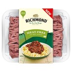 Richmond Meat-Free No Beef Mince 245g