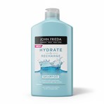 John Frieda Hydrate & Recharge Shampoo 250ml