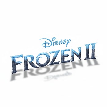 Frozen