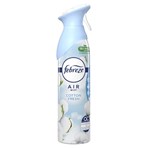 Febreze Air Freshener Spray Cotton Fresh 300 ML