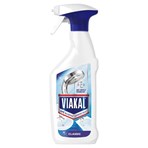 Viakal Classic Bathroom Limescale Remover Spray 500ML