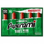 Peperami Original Salami 5 x 22.5g