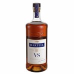 Martell Cognac 70cl