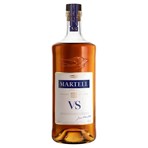 Martell Cognac 70cl