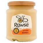Rowse Spreadable Honey 340g