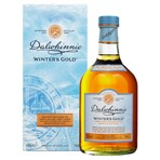 Dalwhinnie Winters Gold Single Malt Scotch Whisky 70cl