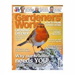 Gardeners World