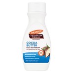 Palmer's Cocoa Butter Formula Body Lotion 250ml
