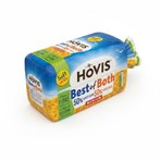 Hovis Best of Both Medium 750g