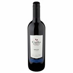 Gallo Family Vineyards Merlot Red Wine 750ml