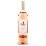 Gallo Family Vineyards Summer Rosé Wine 750ml