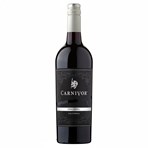 Carnivor Zinfandel Red Wine 750ml