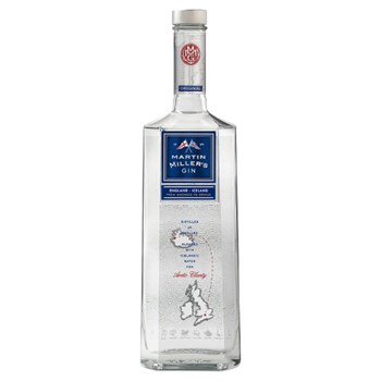 Martin Miller's Gin 70cl