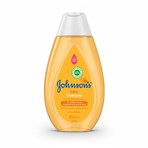 Johnson's Baby Shampoo 300ml