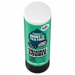 Original Source Mint & Tea Tree Shower Gel 250ml