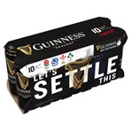 Guinness Draught in a Can 10 pack - Limited Edition