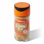 Schwartz Cumin Ground 37g
