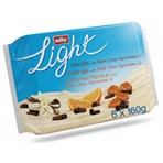 Müller Light Fat Free Yogurts with Chocolate Sprinkles 6 x 160g