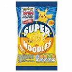Batchelors Super Noodles Chicken Flavour 90g
