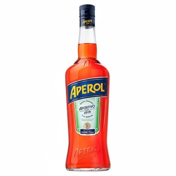 Aperol Aperitivo 100cl