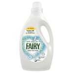 Fairy Fabric Conditioner Original 2.905L, 83 Washes