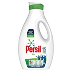 Persil Bio Laundry Washing Liquid Detergent 57 Wash 1.539 L
