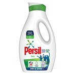Persil Bio Laundry Washing Liquid Detergent 38 Wash 1.33 L