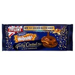 McVitie's Hobnobs The Fully Coated One in Milk Chocolate 149g