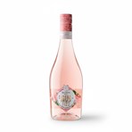 Blossom Hill Gin Fizz Rhubarb 750ml