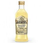 Filippo Berio Mild & Light in Colour Olive Oil 500ml