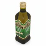 Filippo Berio Extra Virgin Olive Oil 500ml