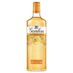Gordon's Mediterranean Orange Distilled Gin 70cl