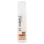 St. Moriz Professional Tanning Mousse Medium 200ml