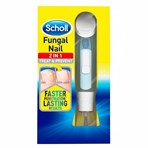 Scholl Fungal Nail Treatment 3.8ml