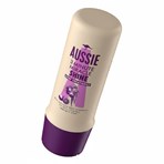 Aussie Miracle Shine Deep Treatment Hair Mask 250ml