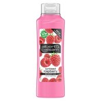 Alberto Balsam Sunkissed Raspberry Shampoo 350 ml