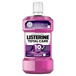 Listerine Total Care 10 in 1 Mouthwash 500ml
