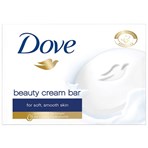 Dove Original Beauty Bar 2 x 100 g