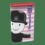 Homepride Plain Pre-Sieved Flour 1kg