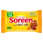 Soreen The Original Malt Loaf 260g