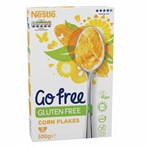 Go Free Gluten Free Corn Flakes 500g 