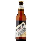 Wainwright Golden Ale Beer 500ml Bottle