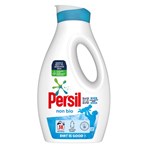 Persil Non Bio Laundry Washing Liquid Detergent 38 Wash 1.026 L